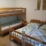 Gæstehus Polski Nad Balatonem