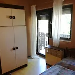 Polski Nad Balatonem