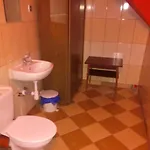 Gæstehus Polski Nad Balatonem Siófok
