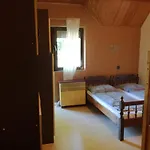 Polski Nad Balatonem Gæstehus Siófok