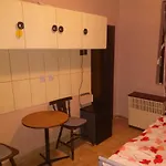 Polski Nad Balatonem *