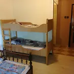 Polski Nad Balatonem Gæstehus