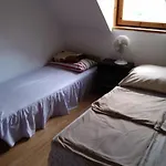 Polski Nad Balatonem