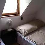 Polski Nad Balatonem Siófok