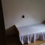 Gæstehus Polski Nad Balatonem