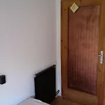 Gæstehus Polski Nad Balatonem