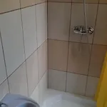 Polski Nad Balatonem Gæstehus Siófok