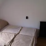Polski Nad Balatonem * Siófok