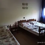Polski Nad Balatonem Siofok
