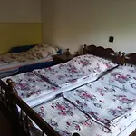 Guest house Polski Nad Balatonem