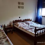 Polski Nad Balatonem