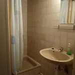 Gæstehus Polski Nad Balatonem