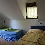 Polski Nad Balatonem *