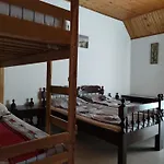 Polski Nad Balatonem * Siófok