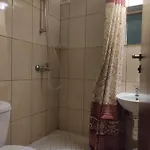 Polski Nad Balatonem Gæstehus Siófok
