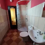 Polski Nad Balatonem Siófok