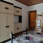 Polski Nad Balatonem
