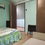 Gæstehus Polski Nad Balatonem