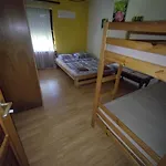 Polski Nad Balatonem Gæstehus *
