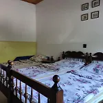 Gæstehus Polski Nad Balatonem *