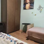 Polski Nad Balatonem Gæstehus Siófok