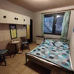Gæstehus Polski Nad Balatonem Siófok