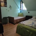 Polski Nad Balatonem Gæstehus