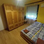 Polski Nad Balatonem Gæstehus Siófok