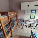 Gæstehus Polski Nad Balatonem Siófok