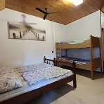 Gæstehus Polski Nad Balatonem *
