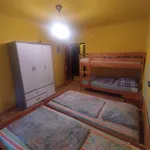 Gæstehus Polski Nad Balatonem Siófok