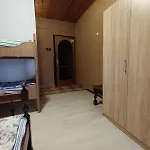 Polski Nad Balatonem Gæstehus *