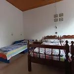 Gæstehus Polski Nad Balatonem *