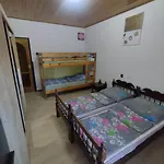 Polski Nad Balatonem Gæstehus *