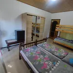 Gæstehus Polski Nad Balatonem