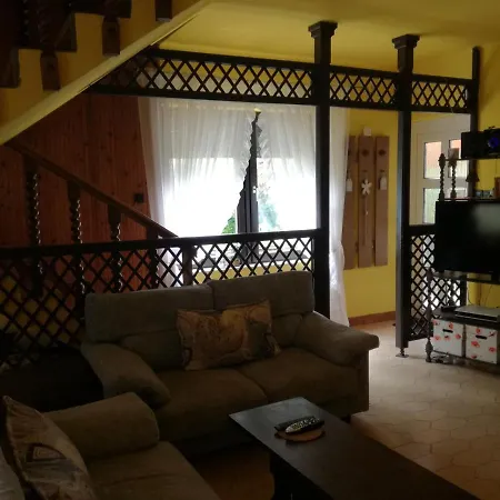 Guest house Polski Dom Wczasowy Nad Balatonem *