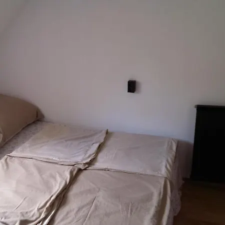 Polski Dom Wczasowy Nad Balatonem * Siofok