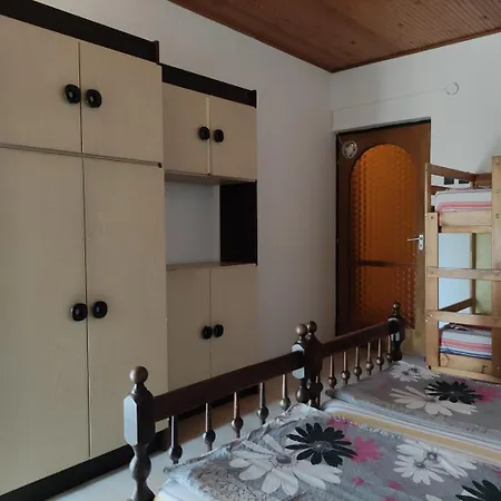 Polski Dom Wczasowy Nad Balatonem