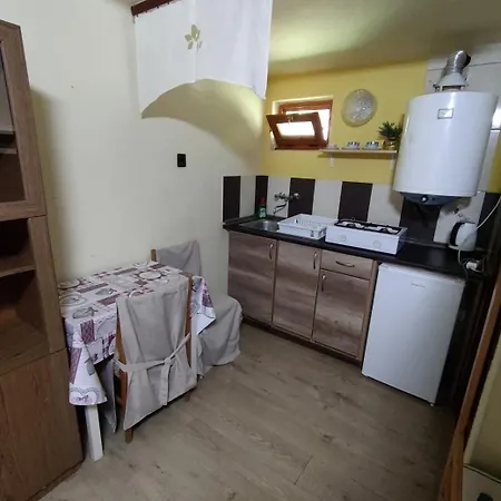 Polski Nad Balatonem *