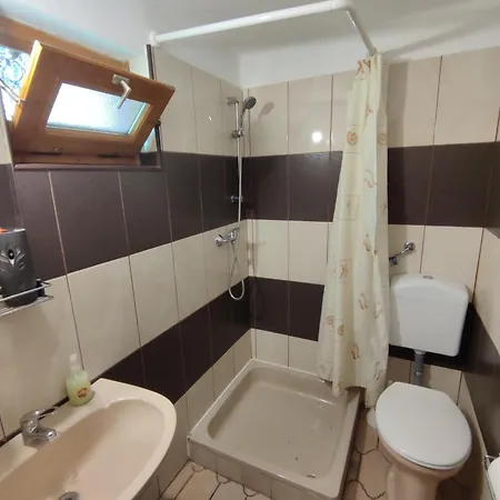 Polski Nad Balatonem *