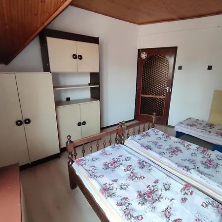 Polski Nad Balatonem 希欧福克