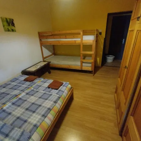 Polski Nad Balatonem