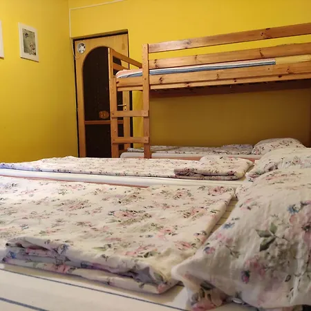 Polski Nad Balatonem * Siófok