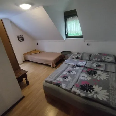 Polski Nad Balatonem Siofok