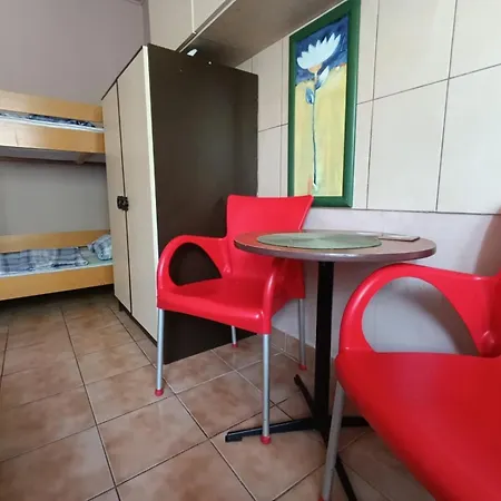 Polski Nad Balatonem Siofok