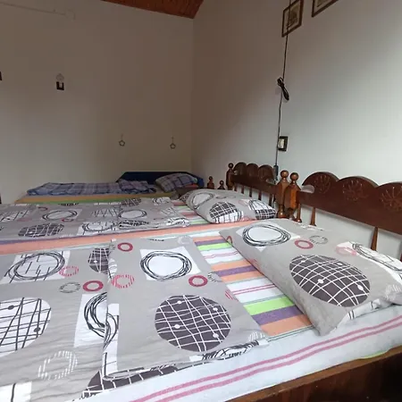 Polski Nad Balatonem Siofok