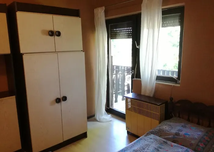 Polski Nad Balatonem