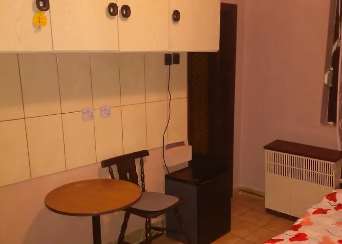 Polski Nad Balatonem *