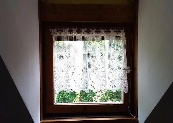 Polski Nad Balatonem Siófok