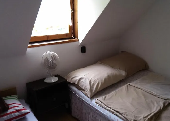 Polski Nad Balatonem Siófok